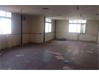 Srinagar Colony Commercial complex for Rent